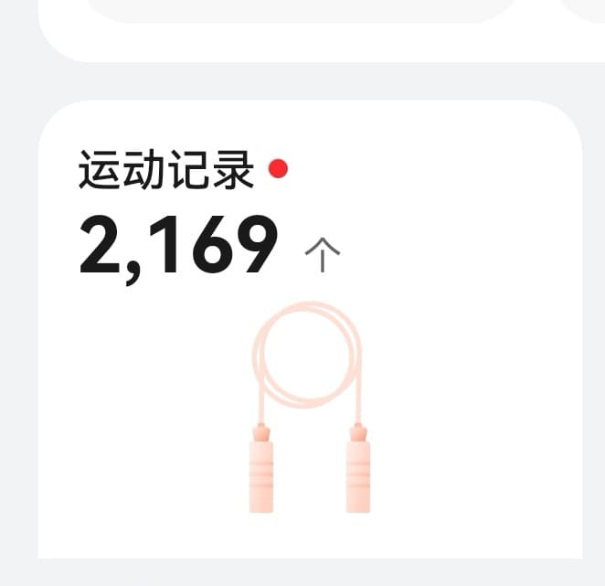 Activity photo